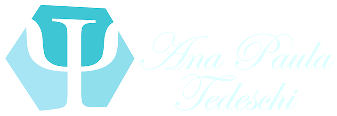 Psicóloga Ana Paula Magalhães Tedeschi